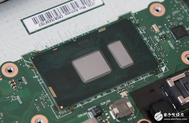 ThinkPad T471拆機：經(jīng)典之所以是經(jīng)典，是因為從來不玩虛的！