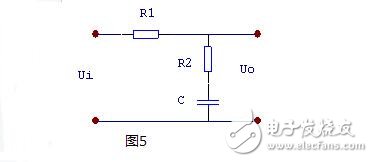 PLL鎖相環(huán)的基本結構及工作原理