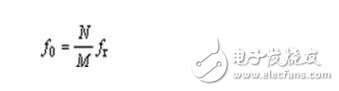 PLL鎖相環(huán)的特性、應(yīng)用與其基本工作過程