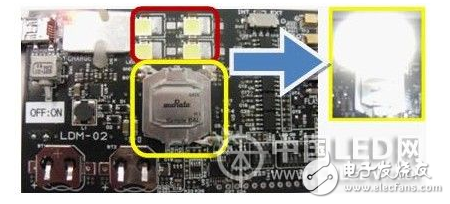 耐壓600V的MOSFET比較便宜，很多認(rèn)為L(zhǎng)ED燈具的輸入電壓一般是220V，所以耐壓600V足夠了，但是很多時(shí)候電路電壓會(huì)到340V，在有的時(shí)候，600V的MOSFET很容易被擊穿，從而影響了LED燈具的壽命，實(shí)際上選用600VMOSFET可能節(jié)省了一些成本但是付出的卻是整個(gè)電路板的代價(jià)，所以，不要選用600V耐壓的MOSFET，最好選用耐壓超過(guò)700V的MOSFET。