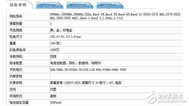 OPPOR11最新消息：OPPOR11入網(wǎng)工信部，iPhone7plus的外觀+6G大運(yùn)存！