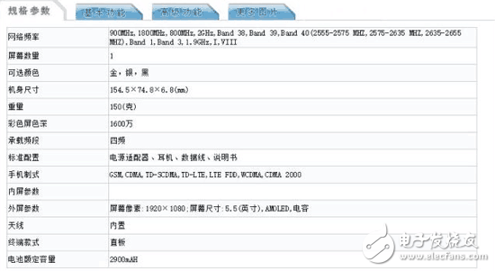 OPPOR11、OPPOR11Plus將于6月10日正式發(fā)布：一張iPhone7Plus的臉，廣告費(fèi)白瞎了！