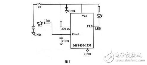 單片機(jī)看門狗電路的作用，看門狗系統(tǒng)設(shè)計(jì)技巧及其抗干擾措施
