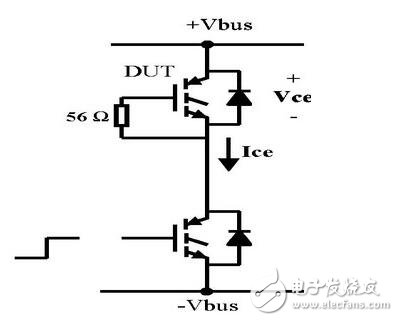 　　MOS管，IGBT，以及三極管他們有什么區(qū)別？