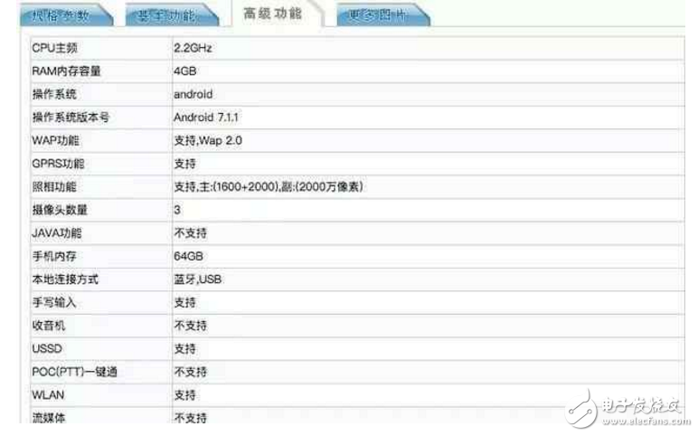 OPPOR11什么時候上市最新消息：OPPO R11發(fā)布會時間確定，6月10日綠廠旗艦巨作也來一波演唱會！