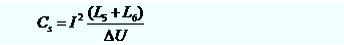 IGBT系統(tǒng)功能介紹，IGBT吸收電路參數(shù)該如何計算？