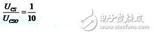 IGBT系統(tǒng)功能介紹，IGBT吸收電路參數(shù)該如何計算？