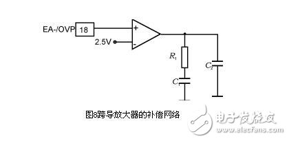 電子鎮(zhèn)流器的調(diào)光方法，電子鎮(zhèn)流器電路圖研究應(yīng)用