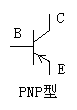 三極管詳細(xì)解析：定義，作用，判別，測(cè)量，選用