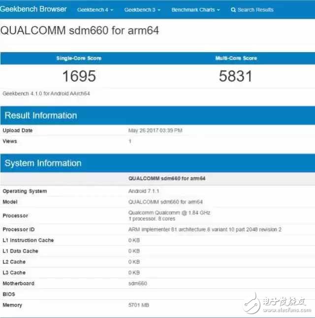 OPPOR11什么時(shí)候上市？OPPOR11最新消息：OPPOR11于6月10日發(fā)布浙江衛(wèi)視全程直播，OPPOR11值得購(gòu)買的4大理由