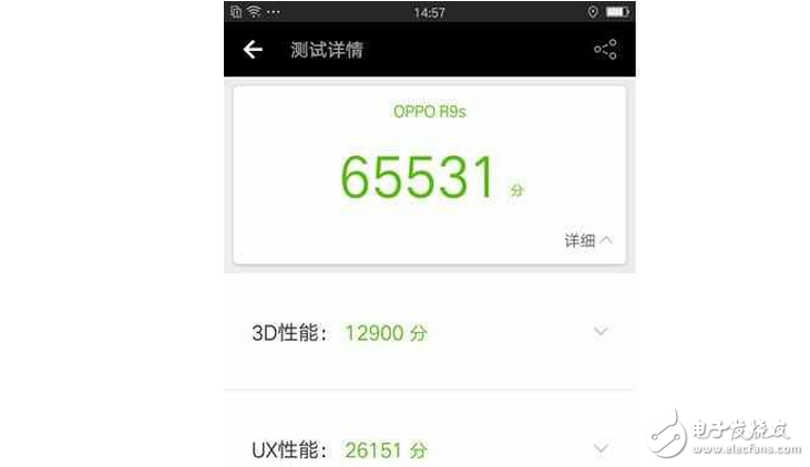 OPPOR11什么時候上市？OPPO R9s、OPPOR11對比評測，OPPOR11和R9s哪個好？有什么區(qū)別？