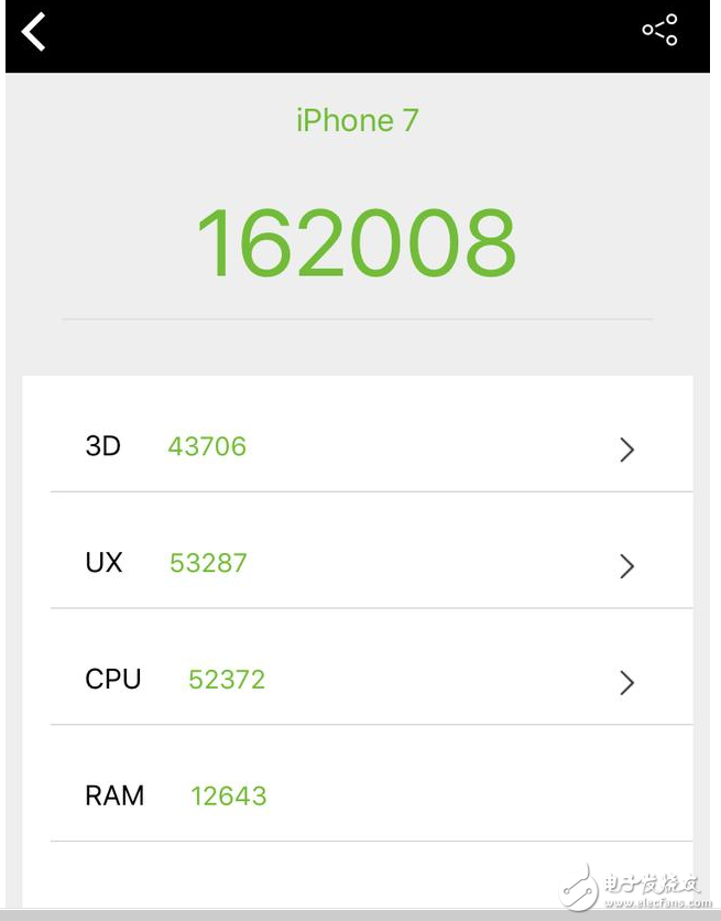 iOS10.3最新消息：iOS10.3.3Beta2今日凌晨推送更新，iOS10.3.3值得更新嗎？iOS10.3.3Beta2更新使用感受分享