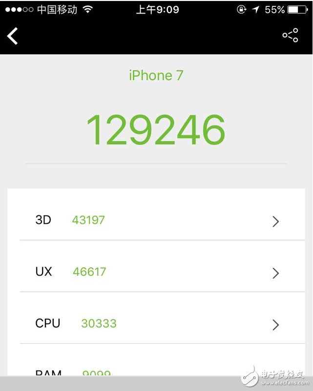 iOS10.3最新消息：iOS10.3.3Beta2今日凌晨推送更新，iOS10.3.3值得更新嗎？iOS10.3.3Beta2更新使用感受分享