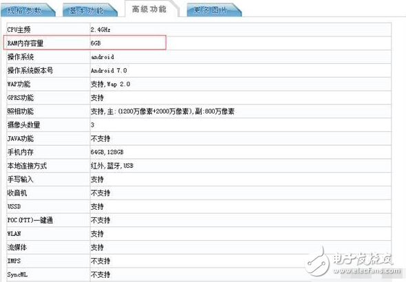 榮耀9什么時(shí)候上市？榮耀9最新消息：榮耀9強(qiáng)勢(shì)回歸，超高性價(jià)比引爆智能手機(jī)行業(yè)