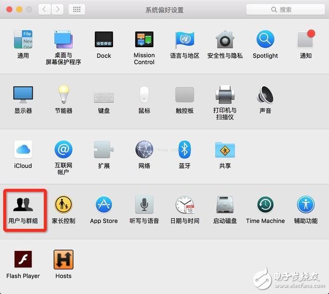 蘋果筆記本運行變慢怎么辦？教你簡單快速重置法