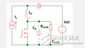 　　什么是二極管的電容效應(yīng)？