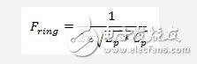 　　什么是二極管的電容效應(yīng)？