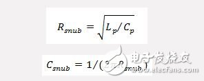 　　什么是二極管的電容效應(yīng)？