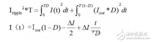 用示波器檢測(cè)OSCI（Oscillator input）管腳，容易導(dǎo)致振蕩器停振，原因是：部分的探頭阻抗小不可以直接測(cè)試，可以用串電容的方法來進(jìn)行測(cè)試。如常用的4MHz石英晶體諧振器，通常廠家建議的外接負(fù)載電容為10～30pF左右。若取中心值15pF，則C1，C2各取30pF可得到其串聯(lián)等效電容值15pF。