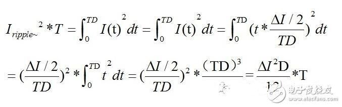 用示波器檢測(cè)OSCI（Oscillator input）管腳，容易導(dǎo)致振蕩器停振，原因是：部分的探頭阻抗小不可以直接測(cè)試，可以用串電容的方法來進(jìn)行測(cè)試。如常用的4MHz石英晶體諧振器，通常廠家建議的外接負(fù)載電容為10～30pF左右。若取中心值15pF，則C1，C2各取30pF可得到其串聯(lián)等效電容值15pF。