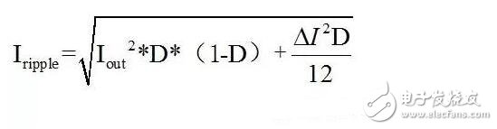 用示波器檢測(cè)OSCI（Oscillator input）管腳，容易導(dǎo)致振蕩器停振，原因是：部分的探頭阻抗小不可以直接測(cè)試，可以用串電容的方法來進(jìn)行測(cè)試。如常用的4MHz石英晶體諧振器，通常廠家建議的外接負(fù)載電容為10～30pF左右。若取中心值15pF，則C1，C2各取30pF可得到其串聯(lián)等效電容值15pF。