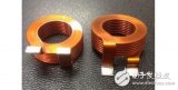 普通功率電感和大電流的電感有何不同？簡單電感測量...