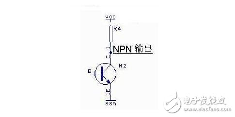 傳感器的基本分類與NPN、PNP型分類及區(qū)別，傳感器的靜態(tài)特性解析