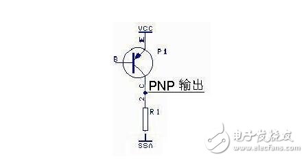傳感器的基本分類與NPN、PNP型分類及區(qū)別，傳感器的靜態(tài)特性解析