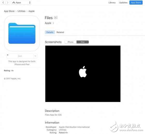 不用復(fù)制、剪下、粘貼傳iPad將推拖放拷貝功能