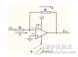 加法器是什么？加法器的原理，類型，設(shè)計詳解