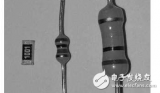 交流電路中，電感電阻的滅弧發(fā)生全過程解析，線圈電...