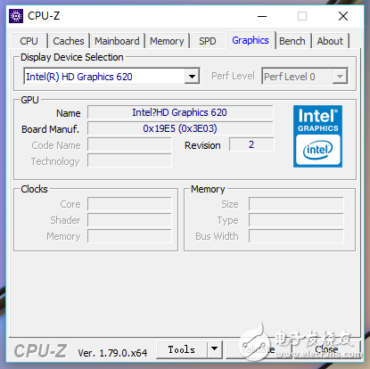 華為MateBook D怎么樣？華為MateBook D評測：玩輕量游戲無壓力