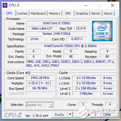 華為MateBook D怎么樣？華為MateBook D評測：玩輕量游戲無壓力
