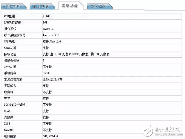 揭曉謎底！華為性價(jià)比神機(jī)榮耀9出世，榮耀8都為其讓步！