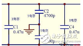 安培電容是什么？安培電容電路圖與分類詳解