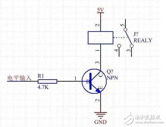 將”L”、“E”端子短接，流過電流線圈L1的電流最大。指針按逆時針方向轉(zhuǎn)到最大位置，此位置應是“0”值位置。當“L”、“E”端子間開路時，電流線圈L1中沒有電流流過，只有電壓線圈L2中有電流流過，于是指針按順時針方向轉(zhuǎn)到最大位置，并指“∞”，即被測電阻RX為無窮大。這種方法在現(xiàn)場可用于簡單判斷兆歐表正常與否。注意短接“L”、“E”端子的時間不宜很長。