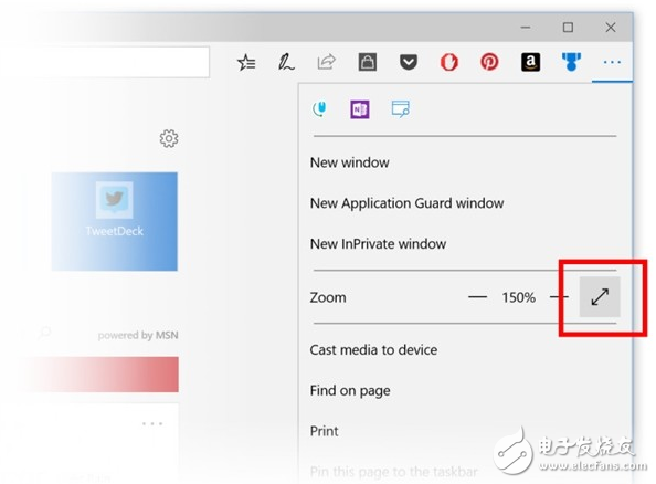 微軟推送Windows 10更新！顏值、功能都提升了幾個(gè)檔次！