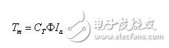直流伺服電機(jī)速度控制單元解析，直流伺服電機(jī)的調(diào)速控制