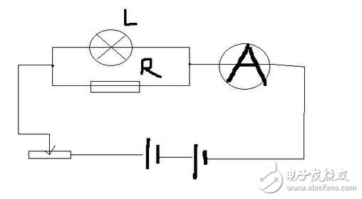 電解電容的ESR與容量、電壓、頻率、溫度。。。都有關(guān)。容量相對(duì)大的電容，其ESR相對(duì)的小。耐壓大的電容的ESR比同容量小電壓的電容的ESR小。頻率的影響：低頻時(shí)ESR大，高頻是ESR小。溫度的上升會(huì)增大ESR。