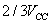 點(diǎn)擊瀏覽下一頁(yè)