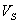 點(diǎn)擊瀏覽下一頁(yè)