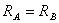 點(diǎn)擊瀏覽下一頁(yè)