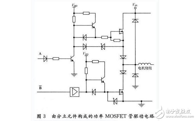 單片機(jī)控制步進(jìn)電機(jī)設(shè)計及失步原因分析，51單片機(jī)驅(qū)動步進(jìn)電機(jī)的方法
