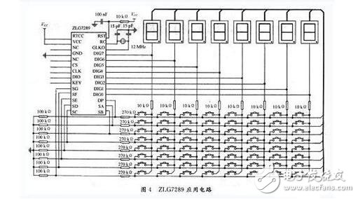 單片機(jī)控制步進(jìn)電機(jī)設(shè)計及失步原因分析，51單片機(jī)驅(qū)動步進(jìn)電機(jī)的方法