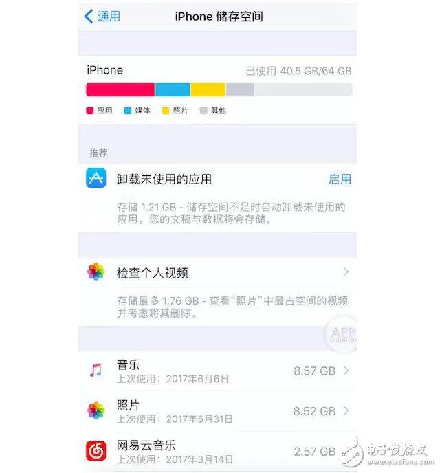 iOS11怎么樣iOS11 Beta描述文件下載 盤點(diǎn)iOS11這四個(gè)最好用的新功能