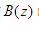 系統(tǒng)辨識(shí)實(shí)驗(yàn)報(bào)告