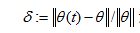 系統(tǒng)辨識(shí)實(shí)驗(yàn)報(bào)告