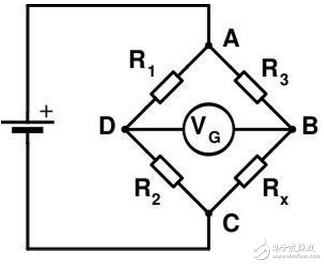 光敏電阻Photoresistor（光導效應）在無光照的情況下電阻值比較高，當它受到光照的情況下，阻值下降跟多，導電性能明顯加強。光敏電阻的主要參數(shù)有暗電阻，暗電流，與之對應的是亮電阻，亮電流。它們分別是在有光和無光條件下的所測的數(shù)值。亮電阻與暗電阻差值越大越好。在選擇光敏電阻的時候還要注意它的光照特性，光譜特性。