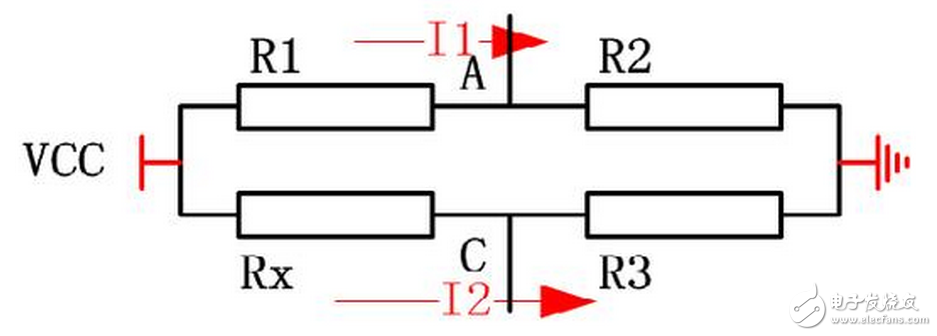 光敏電阻Photoresistor（光導效應）在無光照的情況下電阻值比較高，當它受到光照的情況下，阻值下降跟多，導電性能明顯加強。光敏電阻的主要參數(shù)有暗電阻，暗電流，與之對應的是亮電阻，亮電流。它們分別是在有光和無光條件下的所測的數(shù)值。亮電阻與暗電阻差值越大越好。在選擇光敏電阻的時候還要注意它的光照特性，光譜特性。