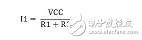 光敏電阻Photoresistor（光導效應）在無光照的情況下電阻值比較高，當它受到光照的情況下，阻值下降跟多，導電性能明顯加強。光敏電阻的主要參數(shù)有暗電阻，暗電流，與之對應的是亮電阻，亮電流。它們分別是在有光和無光條件下的所測的數(shù)值。亮電阻與暗電阻差值越大越好。在選擇光敏電阻的時候還要注意它的光照特性，光譜特性。